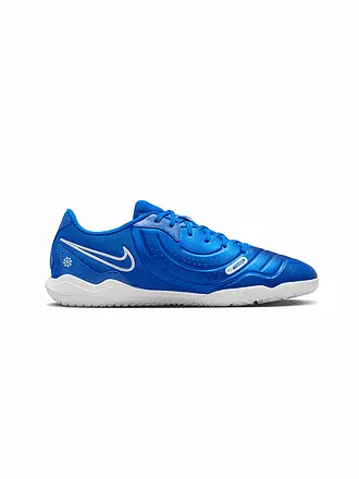 NIKE | Herren Fußballschuhe Halle Tiempo Legend 10 Academy | 